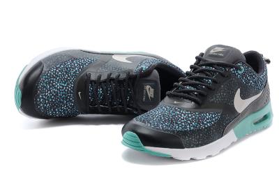 cheap nike air max thea print women's shoes cheap no. 5